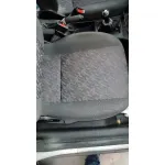 OPEL ASTRA G BERLINA OPEL ASTRA G BERLINA '2001 CLUB PLATA 2000