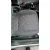 OPEL ASTRA G BERLINA OPEL ASTRA G BERLINA '2001 CLUB PLATA 2000