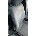 OPEL ASTRA G BERLINA OPEL ASTRA G BERLINA '2001 CLUB PLATA 2000