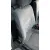 OPEL ASTRA G BERLINA OPEL ASTRA G BERLINA '2001 CLUB PLATA 2000