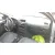 OPEL ASTRA G BERLINA OPEL ASTRA G BERLINA '2001 CLUB PLATA 2000