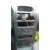OPEL ASTRA G BERLINA OPEL ASTRA G BERLINA '2001 CLUB PLATA 2000