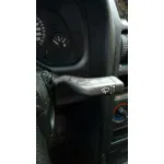 OPEL ASTRA G BERLINA OPEL ASTRA G BERLINA '2001 CLUB PLATA 2000