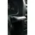 OPEL ASTRA G BERLINA OPEL ASTRA G BERLINA '2001 CLUB PLATA 2000