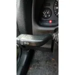 OPEL ASTRA G BERLINA OPEL ASTRA G BERLINA '2001 CLUB PLATA 2000