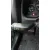 OPEL ASTRA G BERLINA OPEL ASTRA G BERLINA '2001 CLUB PLATA 2000