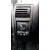 OPEL ASTRA G BERLINA OPEL ASTRA G BERLINA '2001 CLUB PLATA 2000