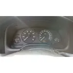 OPEL ASTRA G BERLINA OPEL ASTRA G BERLINA '2001 CLUB PLATA 2000