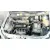 OPEL ASTRA G BERLINA OPEL ASTRA G BERLINA '2001 CLUB PLATA 2000