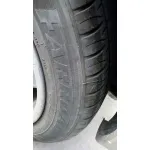 OPEL ASTRA G BERLINA OPEL ASTRA G BERLINA '2001 CLUB PLATA 2000