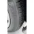 OPEL ASTRA G BERLINA OPEL ASTRA G BERLINA '2001 CLUB PLATA 2000
