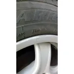 OPEL ASTRA G BERLINA OPEL ASTRA G BERLINA '2001 CLUB PLATA 2000
