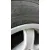 OPEL ASTRA G BERLINA OPEL ASTRA G BERLINA '2001 CLUB PLATA 2000