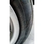 OPEL ASTRA G BERLINA OPEL ASTRA G BERLINA '2001 CLUB PLATA 2000