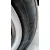 OPEL ASTRA G BERLINA OPEL ASTRA G BERLINA '2001 CLUB PLATA 2000