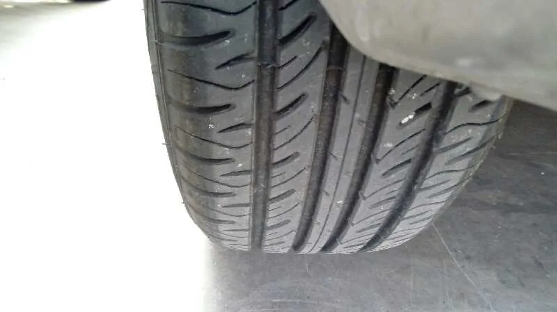 OPEL ASTRA G BERLINA OPEL ASTRA G BERLINA '2001 CLUB PLATA 2000