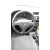 OPEL ASTRA G BERLINA OPEL ASTRA G BERLINA '2001 CLUB PLATA 2000