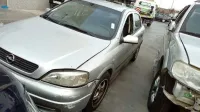Imagen del vehículo