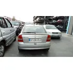 OPEL ASTRA G BERLINA '2001 CLUB PLATA