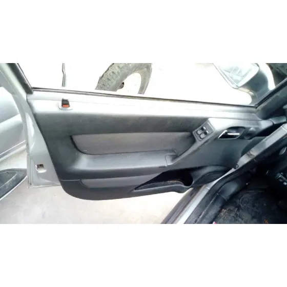 OPEL ASTRA G BERLINA '2001 CLUB PLATA