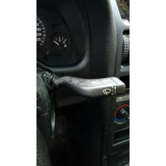 OPEL ASTRA G BERLINA '2001 CLUB PLATA
