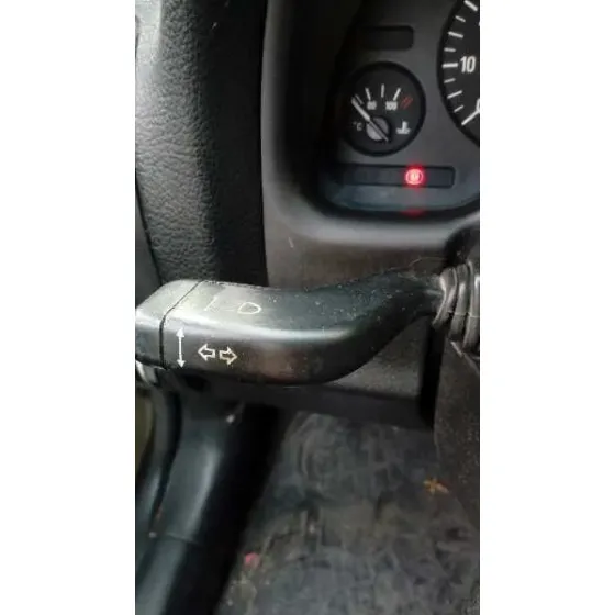 OPEL ASTRA G BERLINA '2001 CLUB PLATA