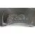 OPEL ASTRA G BERLINA '2001 CLUB PLATA