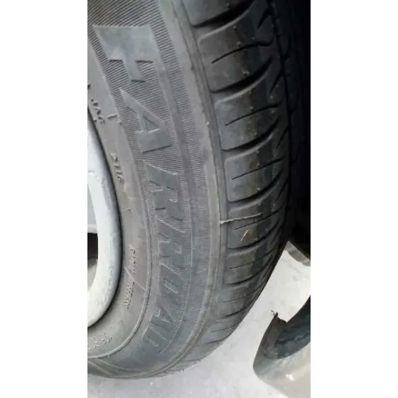 OPEL ASTRA G BERLINA '2001 CLUB PLATA