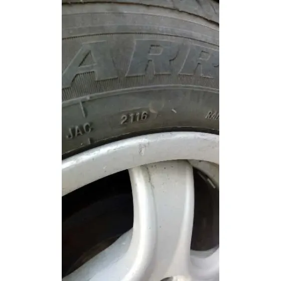 OPEL ASTRA G BERLINA '2001 CLUB PLATA
