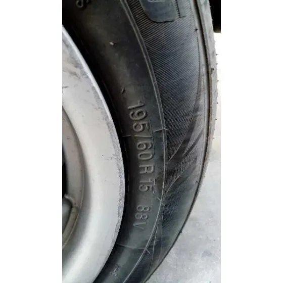 OPEL ASTRA G BERLINA '2001 CLUB PLATA