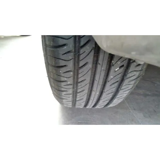 OPEL ASTRA G BERLINA '2001 CLUB PLATA