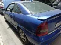 Imagen del vehículo