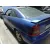OPEL ASTRA G COUPE '2002 BASICO AZUL