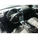 OPEL ASTRA G COUPE '2002 BASICO AZUL
