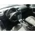 OPEL ASTRA G COUPE '2002 BASICO AZUL