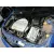 OPEL ASTRA G COUPE '2002 BASICO AZUL