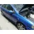 OPEL ASTRA G COUPE '2002 BASICO AZUL