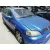 OPEL ASTRA G COUPE '2002 BASICO AZUL