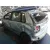 VOLKSWAGEN POLO (9N3) VOLKSWAGEN POLO (9N3) '2008 HIGHLINE GRIS PLATA 2007