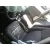 VOLKSWAGEN POLO (9N3) VOLKSWAGEN POLO (9N3) '2008 HIGHLINE GRIS PLATA 2007