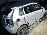 Imagen del vehículo