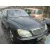 MERCEDES-BENZ CLASE S (W220) BERLINA MERCEDES CLASE S (W220) BERLINA '2004 500 (220.075) AZUL 2003