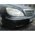 MERCEDES-BENZ CLASE S (W220) BERLINA MERCEDES CLASE S (W220) BERLINA '2004 500 (220.075) AZUL 2003