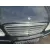 MERCEDES-BENZ CLASE S (W220) BERLINA MERCEDES CLASE S (W220) BERLINA '2004 500 (220.075) AZUL 2003
