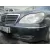 MERCEDES-BENZ CLASE S (W220) BERLINA MERCEDES CLASE S (W220) BERLINA '2004 500 (220.075) AZUL 2003