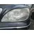 MERCEDES-BENZ CLASE S (W220) BERLINA MERCEDES CLASE S (W220) BERLINA '2004 500 (220.075) AZUL 2003