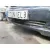 MERCEDES-BENZ CLASE S (W220) BERLINA MERCEDES CLASE S (W220) BERLINA '2004 500 (220.075) AZUL 2003