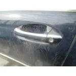 MERCEDES-BENZ CLASE S (W220) BERLINA MERCEDES CLASE S (W220) BERLINA '2004 500 (220.075) AZUL 2003