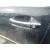 MERCEDES-BENZ CLASE S (W220) BERLINA MERCEDES CLASE S (W220) BERLINA '2004 500 (220.075) AZUL 2003