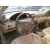 MERCEDES-BENZ CLASE S (W220) BERLINA MERCEDES CLASE S (W220) BERLINA '2004 500 (220.075) AZUL 2003